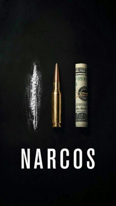 تصویر شماره 7 از آلبوم تصویر زمینه نارکس مکزیک (narcos mexico)