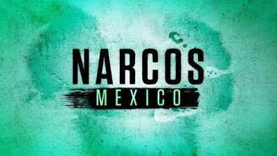 تصویر شماره 31 از آلبوم تصویر زمینه نارکس مکزیک (narcos mexico)