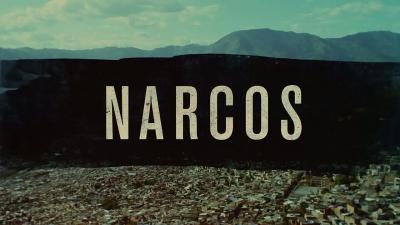 تصویر شماره 28 از آلبوم تصویر زمینه نارکس مکزیک (narcos mexico)