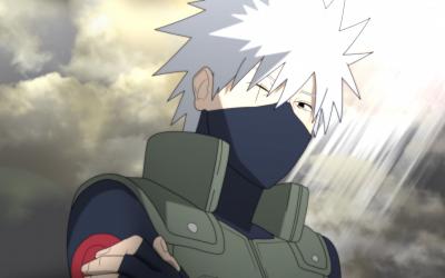 تصویر شماره 19 از آلبوم تصویر زمینه naruto kakashi