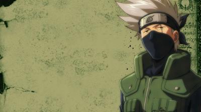 تصویر شماره 28 از آلبوم تصویر زمینه naruto kakashi