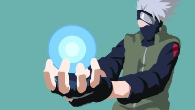 تصویر شماره 45 از آلبوم تصویر زمینه naruto kakashi