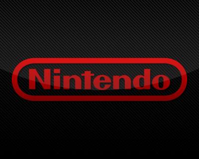 تصویر شماره 32 از آلبوم تصویر زمینه نینتندو (Nintendo)