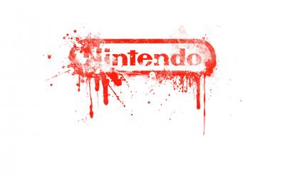 تصویر شماره 58 از آلبوم تصویر زمینه نینتندو (Nintendo)