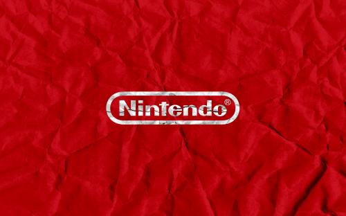 نینتندو (Nintendo)