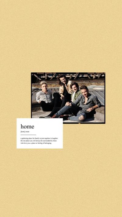 تصویر شماره 20 از آلبوم تصویر زمینه one direction aesthetic