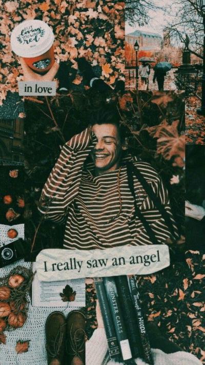 تصویر شماره 5 از آلبوم تصویر زمینه one direction aesthetic