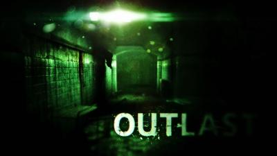 تصویر شماره 43 از آلبوم تصویر زمینه اوت لست (Outlast)