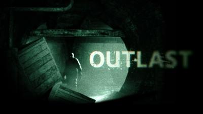 تصویر شماره 5 از آلبوم تصویر زمینه اوت لست (Outlast)