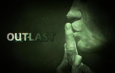 تصویر شماره 33 از آلبوم تصویر زمینه اوت لست (Outlast)