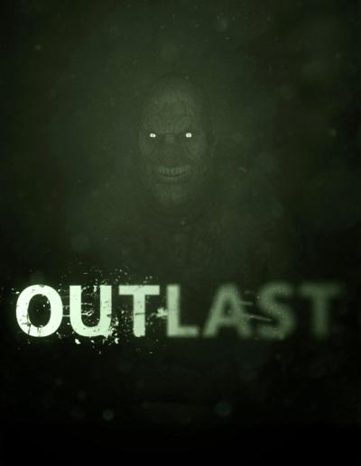 تصویر شماره 39 از آلبوم تصویر زمینه اوت لست (Outlast)