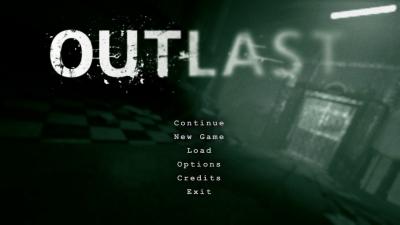 تصویر شماره 46 از آلبوم تصویر زمینه اوت لست (Outlast)