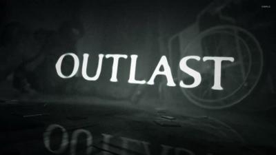 تصویر شماره 34 از آلبوم تصویر زمینه اوت لست (Outlast)