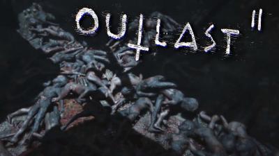 تصویر شماره 45 از آلبوم تصویر زمینه اوت لست (Outlast)