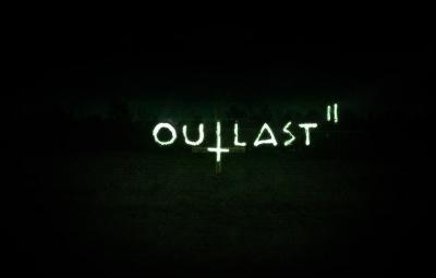 تصویر شماره 40 از آلبوم تصویر زمینه اوت لست (Outlast)