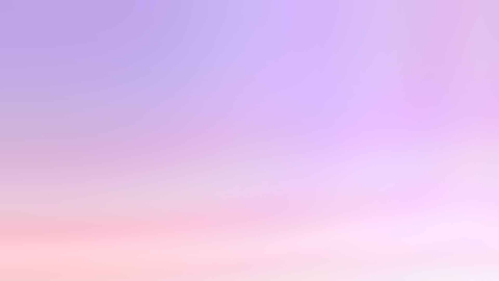 pastels aesthetic computer