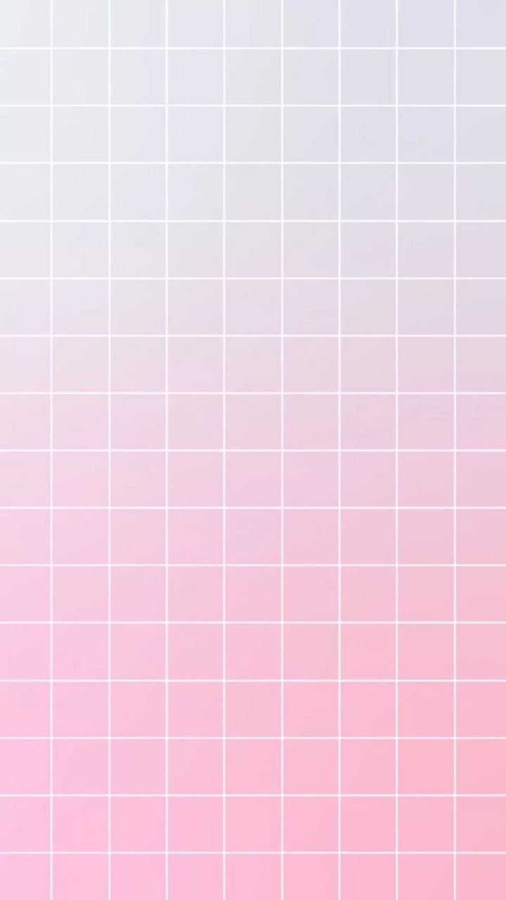 pastels aesthetic computer