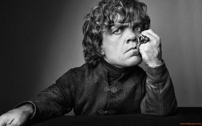 تصویر شماره 40 از آلبوم تصویر زمینه پیتر دینکلیج (Peter Dinklage)