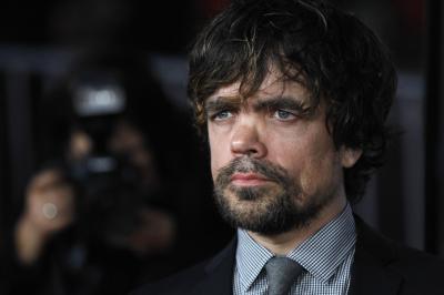 تصویر شماره 47 از آلبوم تصویر زمینه پیتر دینکلیج (Peter Dinklage)