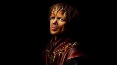 تصویر شماره 1 از آلبوم تصویر زمینه پیتر دینکلیج (Peter Dinklage)