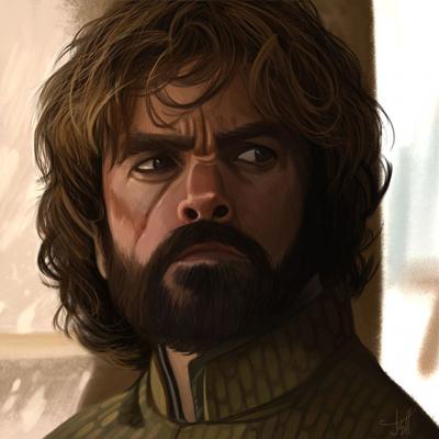 تصویر شماره 31 از آلبوم تصویر زمینه پیتر دینکلیج (Peter Dinklage)