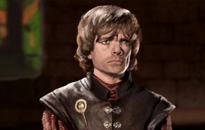 تصویر شماره 24 از آلبوم تصویر زمینه پیتر دینکلیج (Peter Dinklage)