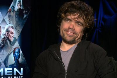 تصویر شماره 23 از آلبوم تصویر زمینه پیتر دینکلیج (Peter Dinklage)