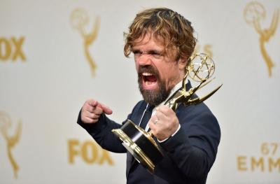 تصویر شماره 32 از آلبوم تصویر زمینه پیتر دینکلیج (Peter Dinklage)