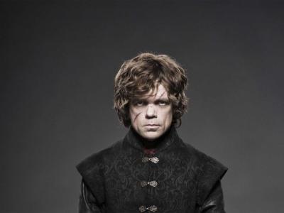 تصویر شماره 25 از آلبوم تصویر زمینه پیتر دینکلیج (Peter Dinklage)