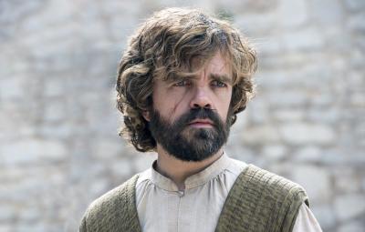 تصویر شماره 43 از آلبوم تصویر زمینه پیتر دینکلیج (Peter Dinklage)