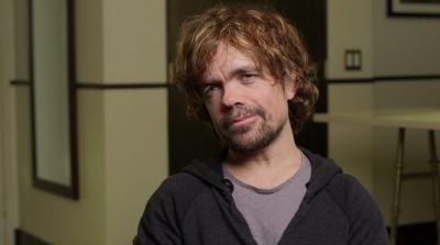 تصویر شماره 14 از آلبوم تصویر زمینه پیتر دینکلیج (Peter Dinklage)