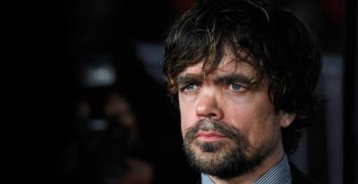 تصویر شماره 28 از آلبوم تصویر زمینه پیتر دینکلیج (Peter Dinklage)