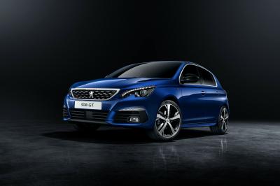 تصویر شماره 25 از آلبوم تصویر زمینه پژو (Peugeot)