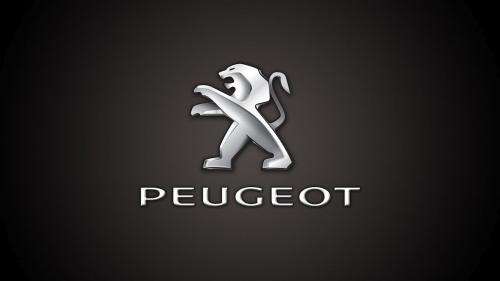 پژو (Peugeot)
