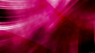 تصویر شماره 29 از آلبوم تصویر زمینه pink and purple abstract