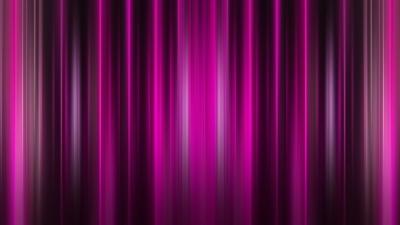 تصویر شماره 54 از آلبوم تصویر زمینه pink and purple abstract