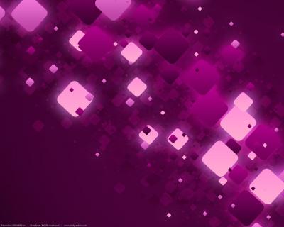 تصویر شماره 35 از آلبوم تصویر زمینه pink and purple abstract