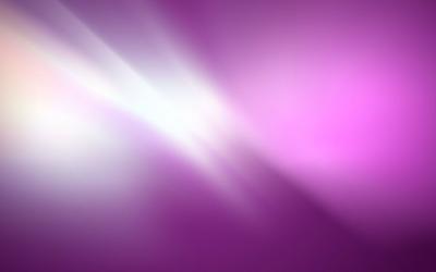 تصویر شماره 27 از آلبوم تصویر زمینه pink and purple abstract