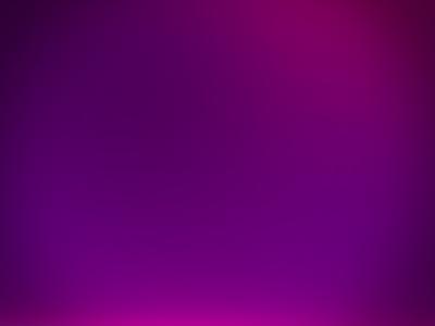 تصویر شماره 8 از آلبوم تصویر زمینه pink and purple abstract