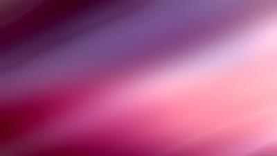 تصویر شماره 26 از آلبوم تصویر زمینه pink and purple abstract