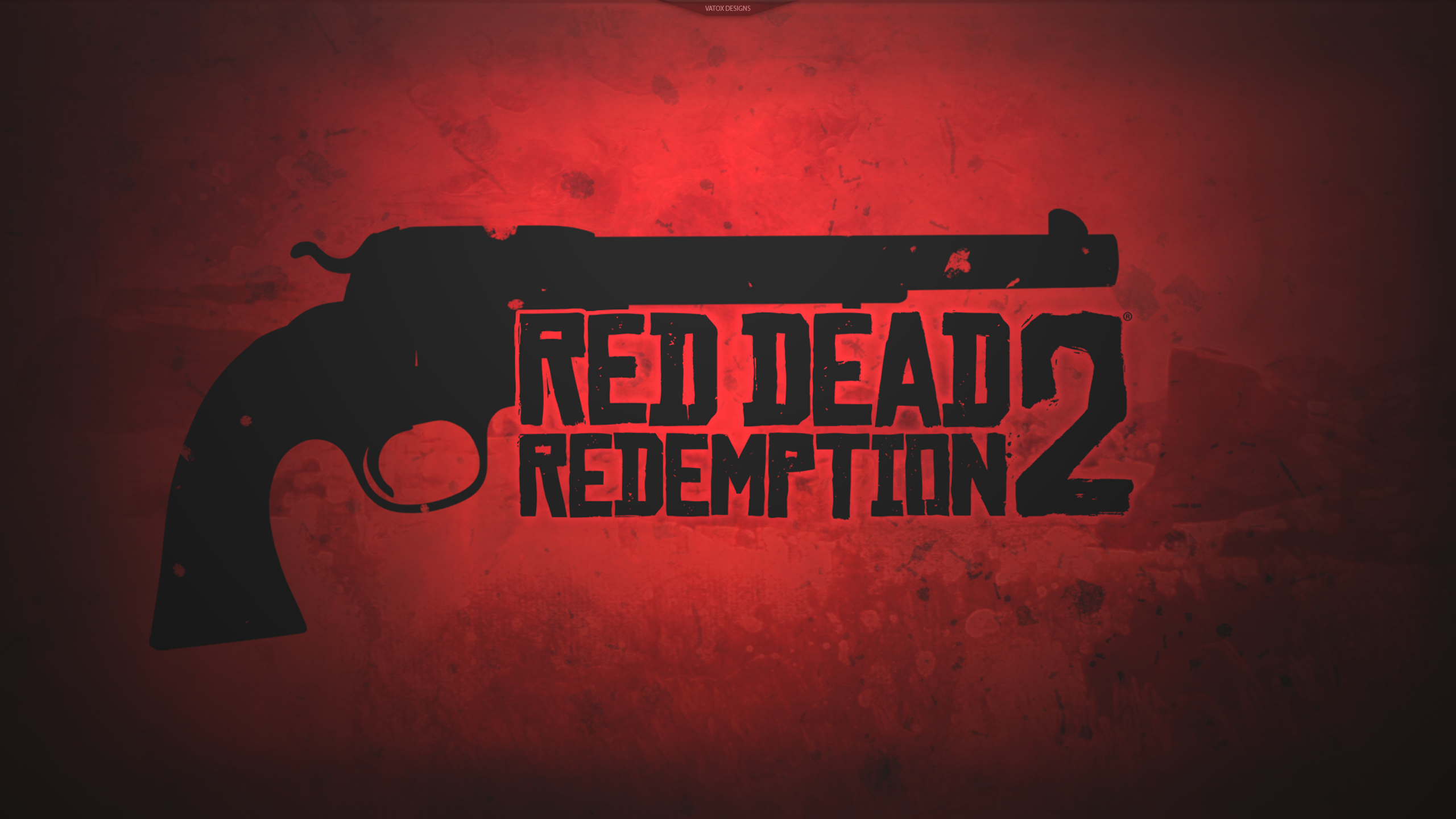 رد دد ریدمپشن ۲ (Red Dead Redemption 2)