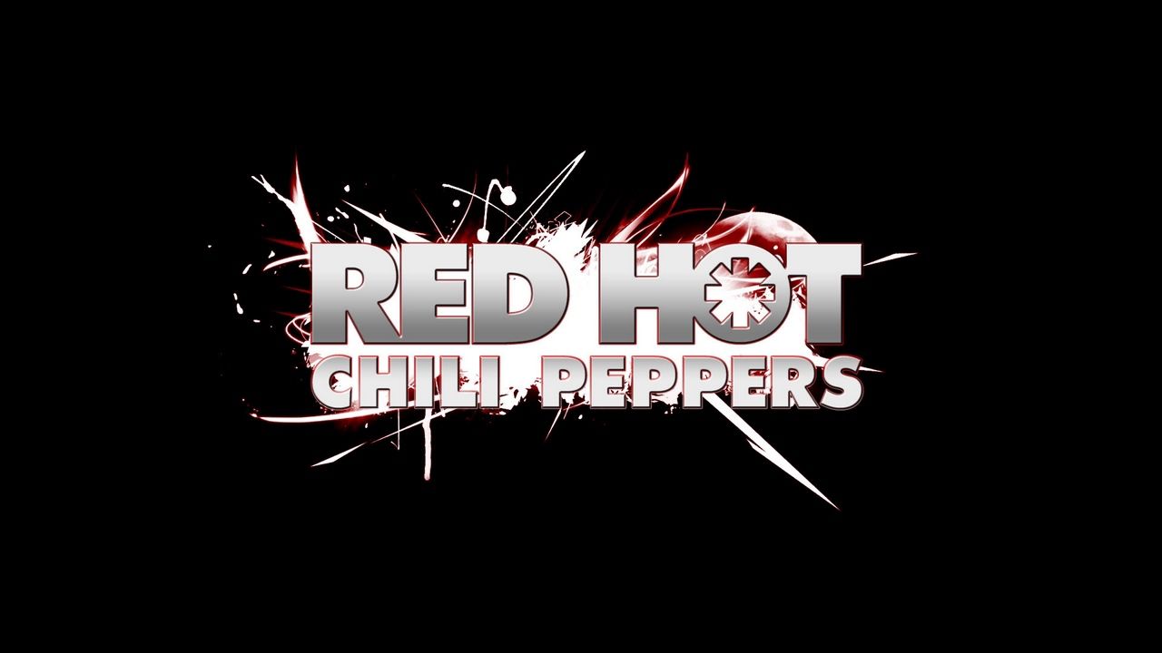 رد هات چیلی پپرز (Red Hot Chili Peppers)