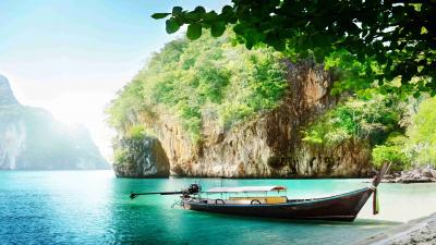 دانلود والپیپر طبیعت برای کامپیوتر full hd