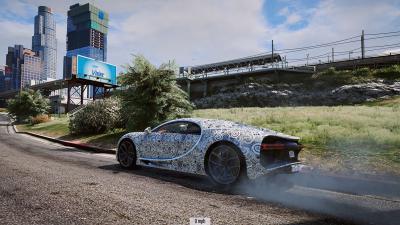 دانلود والپیپر طبیعت برای کامپیوتر full hd