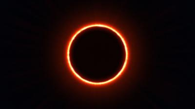 دانلود والپیپر طبیعت برای کامپیوتر full hd