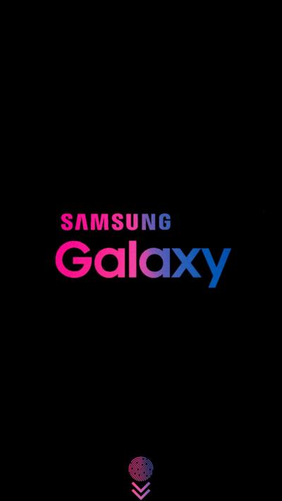 تصویر شماره 43 از آلبوم تصویر زمینه سامسونگ گلکسی j6 (samsung galaxy j6)