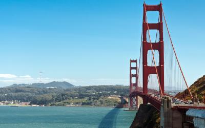 تصویر شماره 53 از آلبوم تصویر زمینه سان فرانسیسکو (San Francisco)