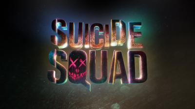 تصویر شماره 23 از آلبوم تصویر زمینه جوخهٔ خودکشی (Suicide Squad)