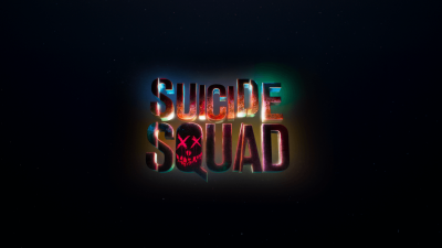 تصویر شماره 25 از آلبوم تصویر زمینه جوخهٔ خودکشی (Suicide Squad)