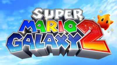 تصویر شماره 37 از آلبوم تصویر زمینه سوپر ماریو گالاکسی ۲ (Super Mario Galaxy 2)